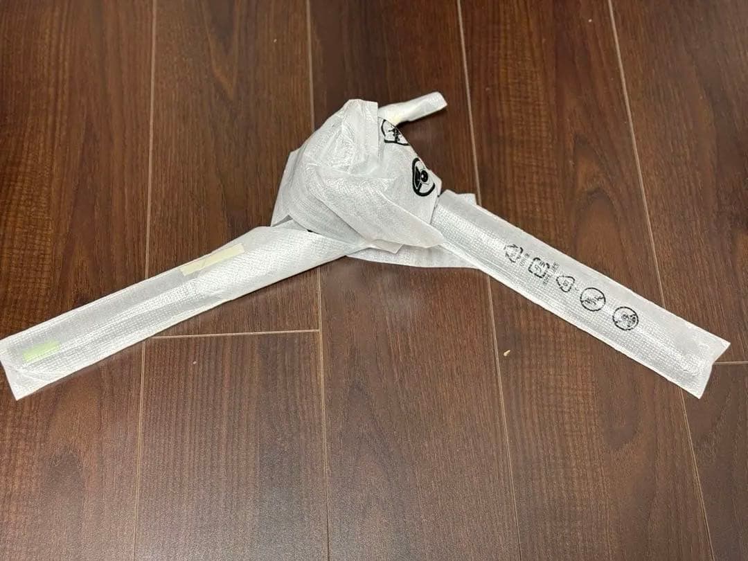 ASUS ROG Strix XG27AQM ゲーミングモニター