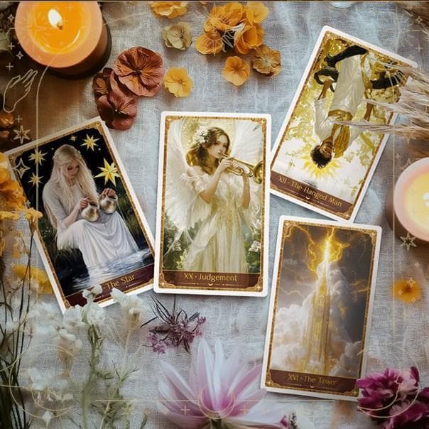 ２児mama ☆*:★フォロー割引