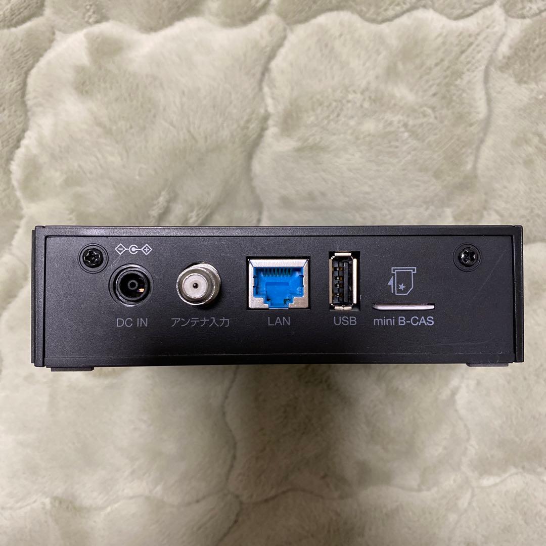 Xit AirBox XIT-AIR120CW 美品