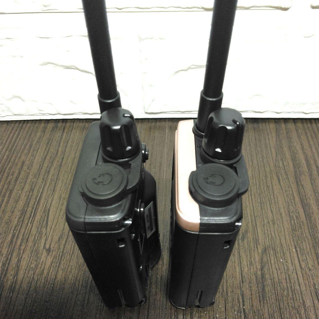 未使用同等★KENWOOD UBZ-M31E フルセット