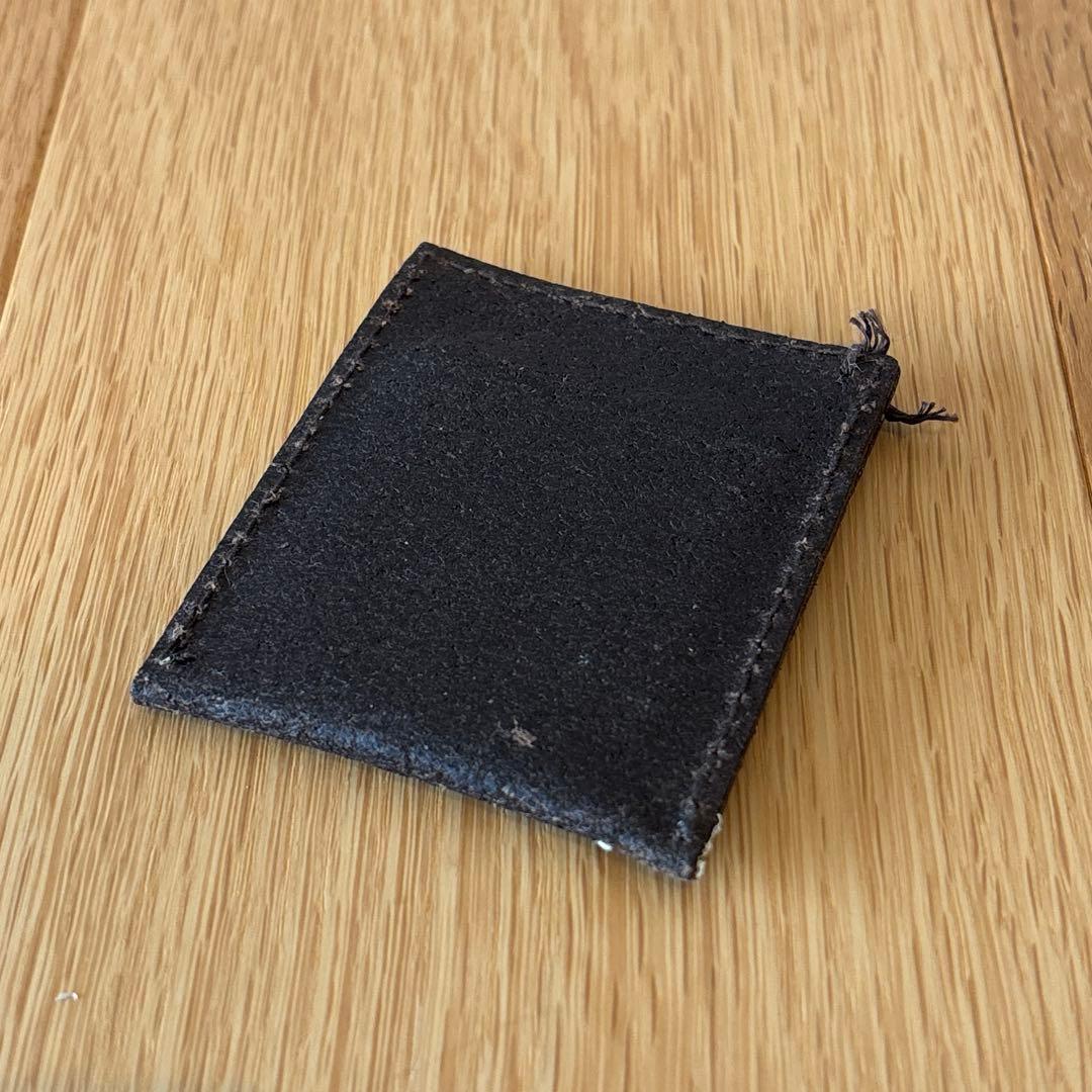 【限定値下げ⭐︎】エバゴス　かご袋　カーキ　ebagosトートバッグ　恐竜シリーズ