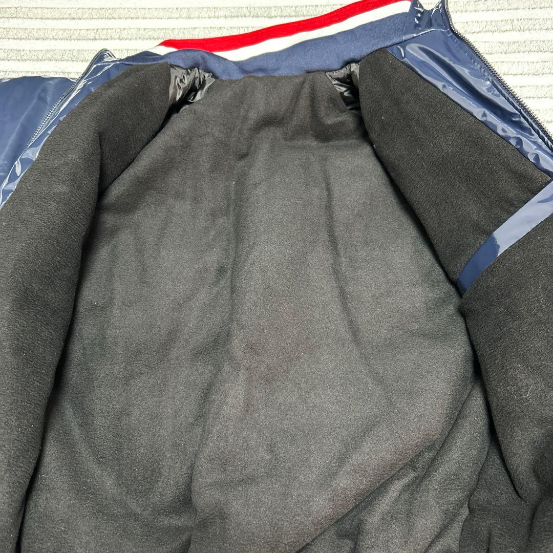 ZETT グランドコート グラコン