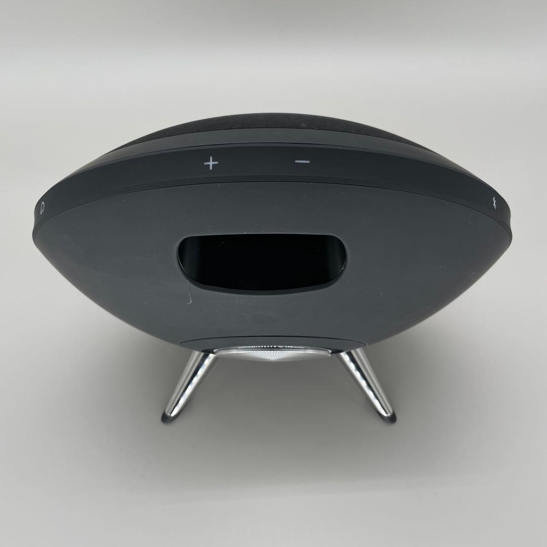 【美品 動作確認済】Harman Kardon Onyx Studio
