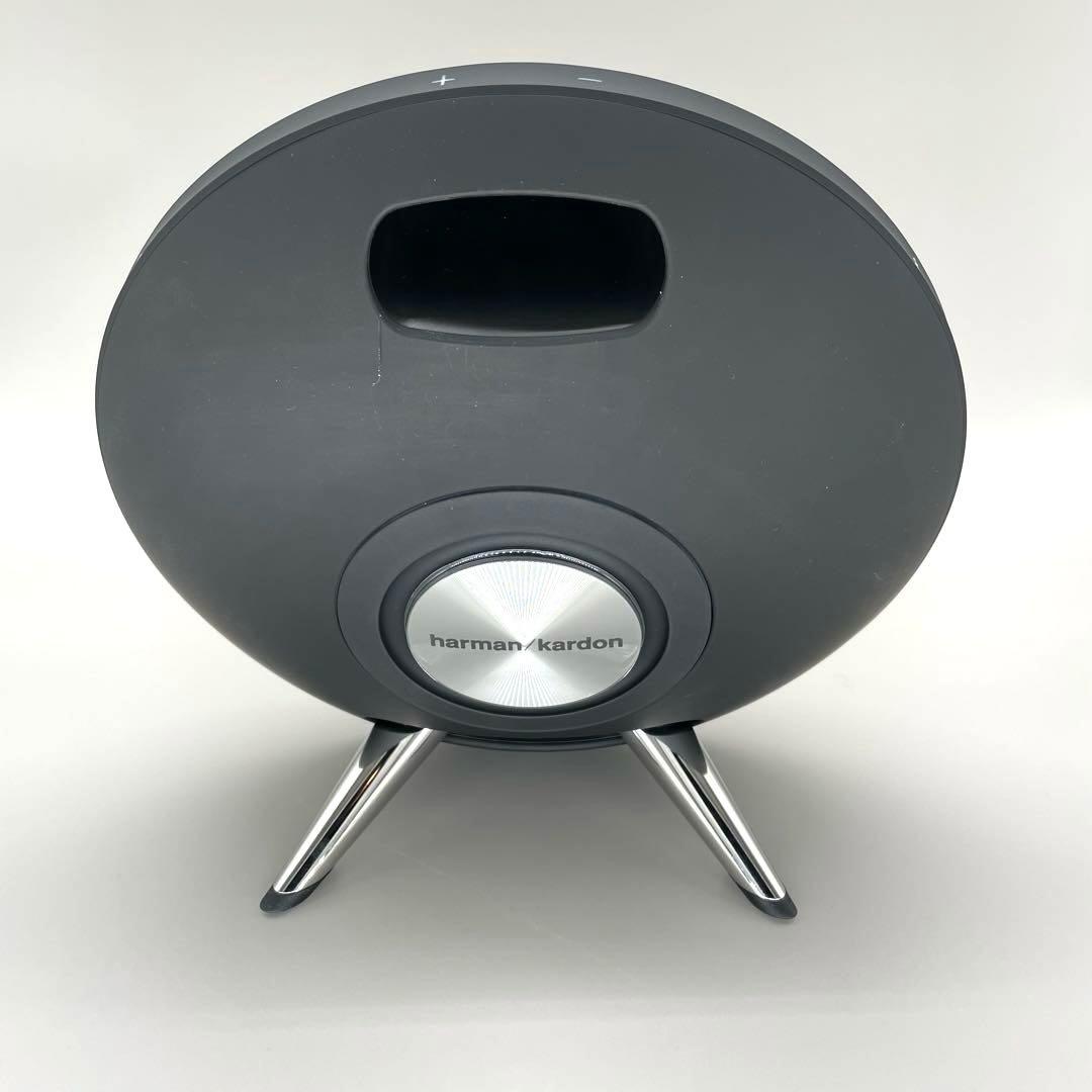 【美品 動作確認済】Harman Kardon Onyx Studio