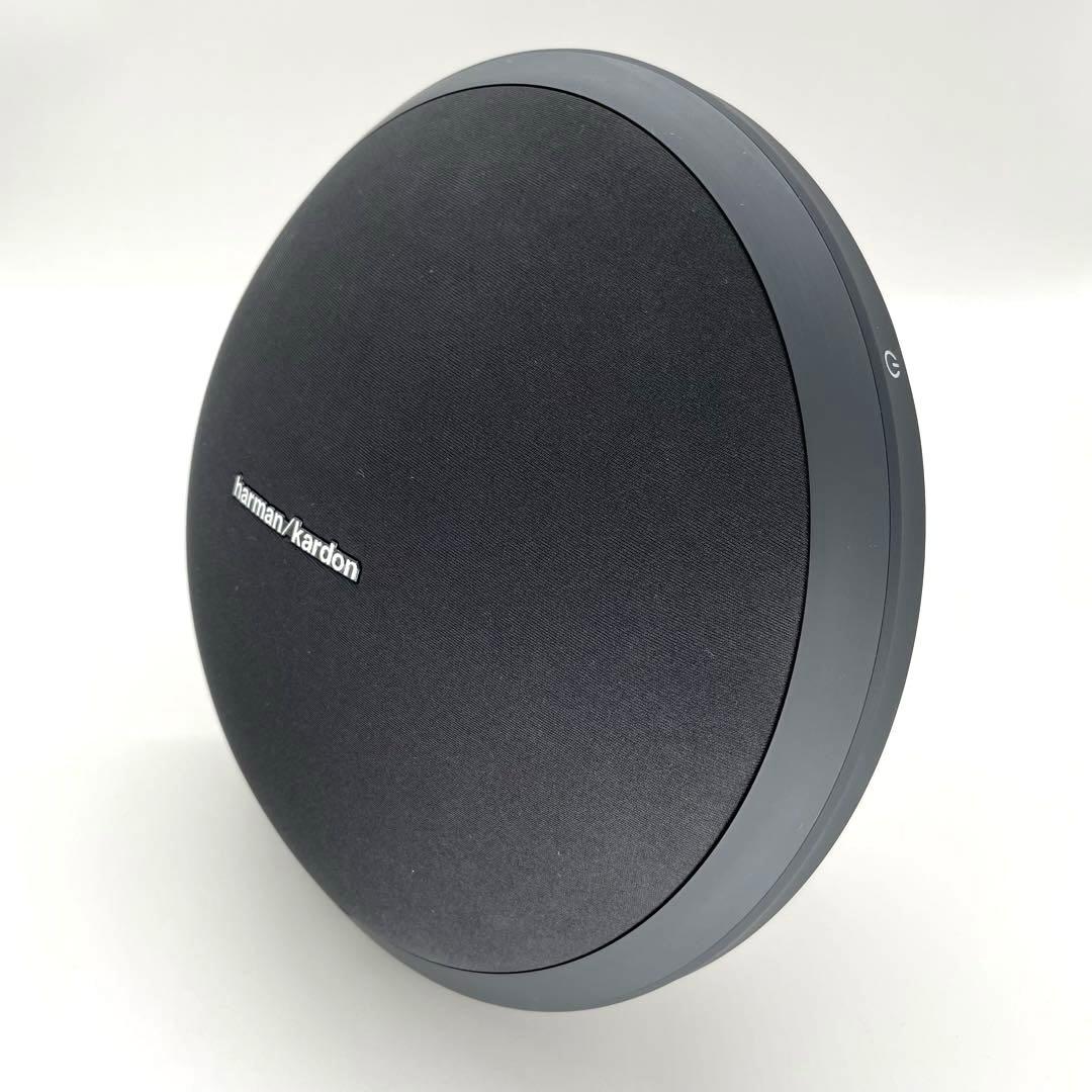 【美品 動作確認済】Harman Kardon Onyx Studio