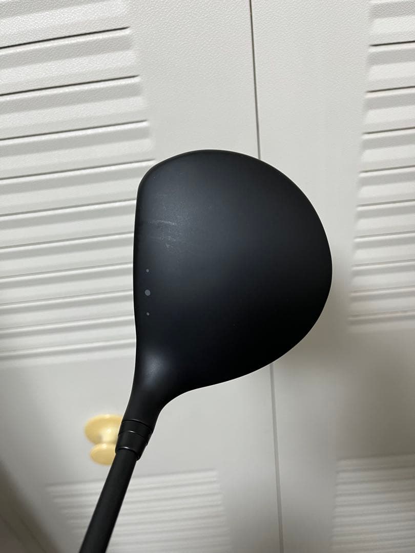 PING G425 フェアウェイウッド SFT 5W ピン