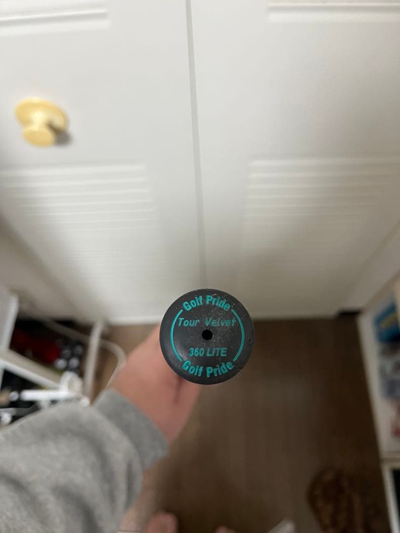 PING G425 フェアウェイウッド SFT 5W ピン