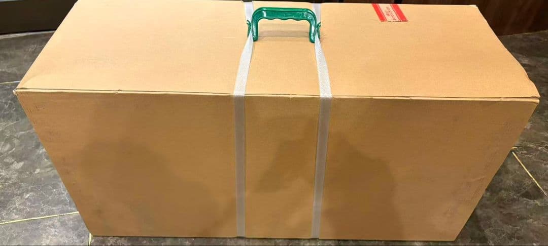 SV19OF2 コードレス掃除機 全方向駆動 スティック掃除機