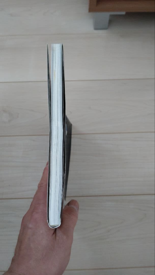  メンテナンスブック ボクサーエンジン