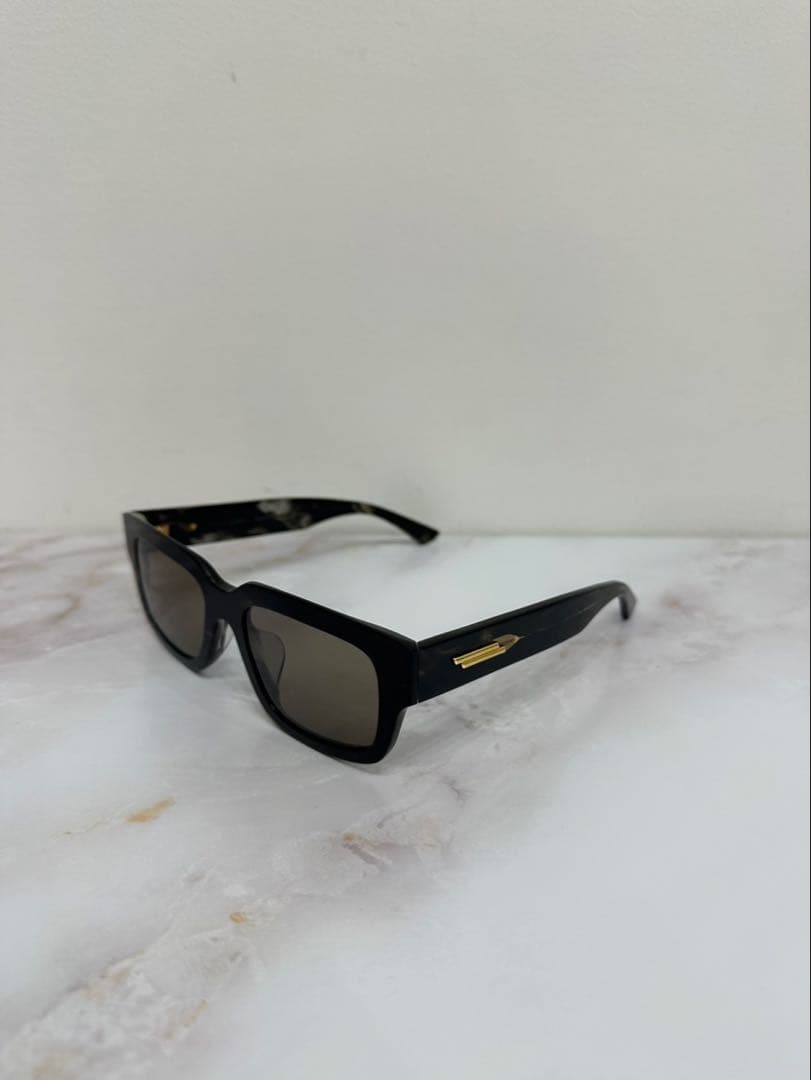 BOTTEGA VENETA BV1359SA サングラス