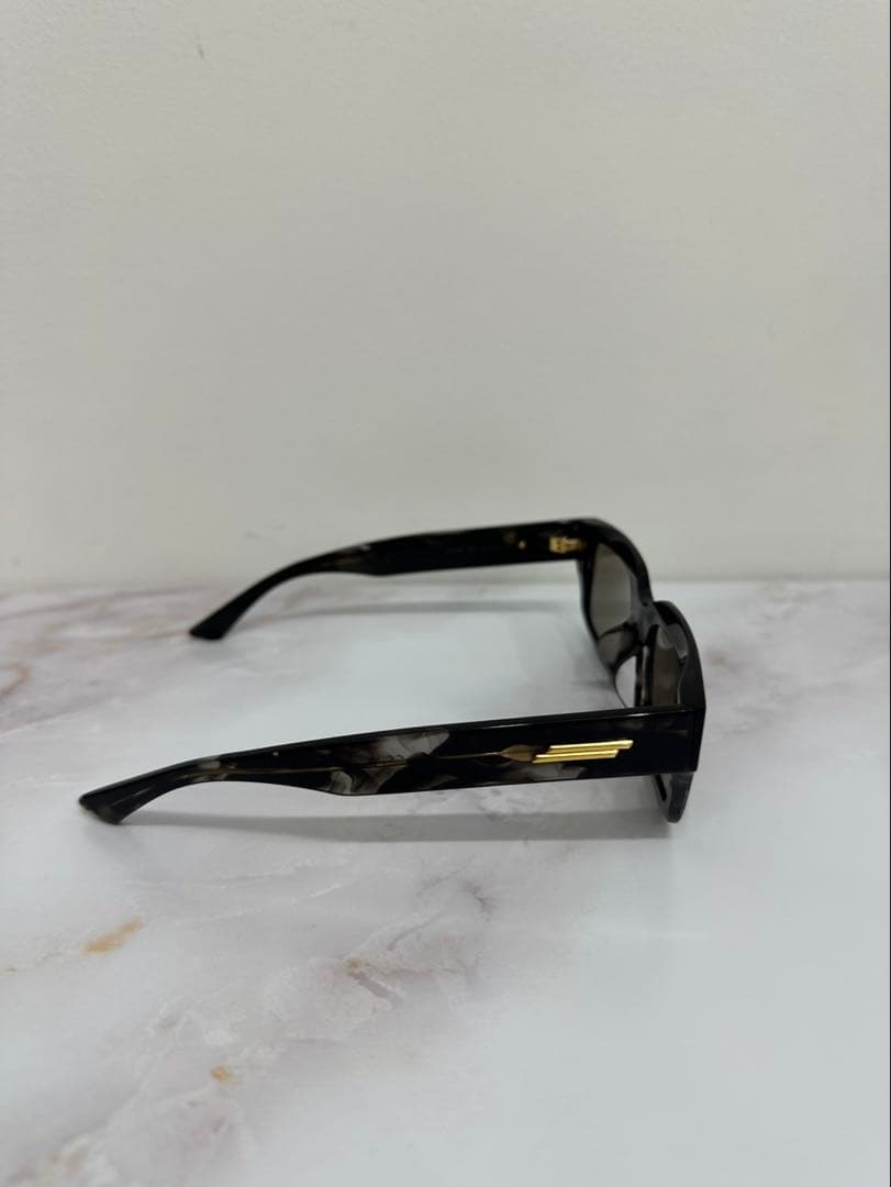 BOTTEGA VENETA BV1359SA サングラス