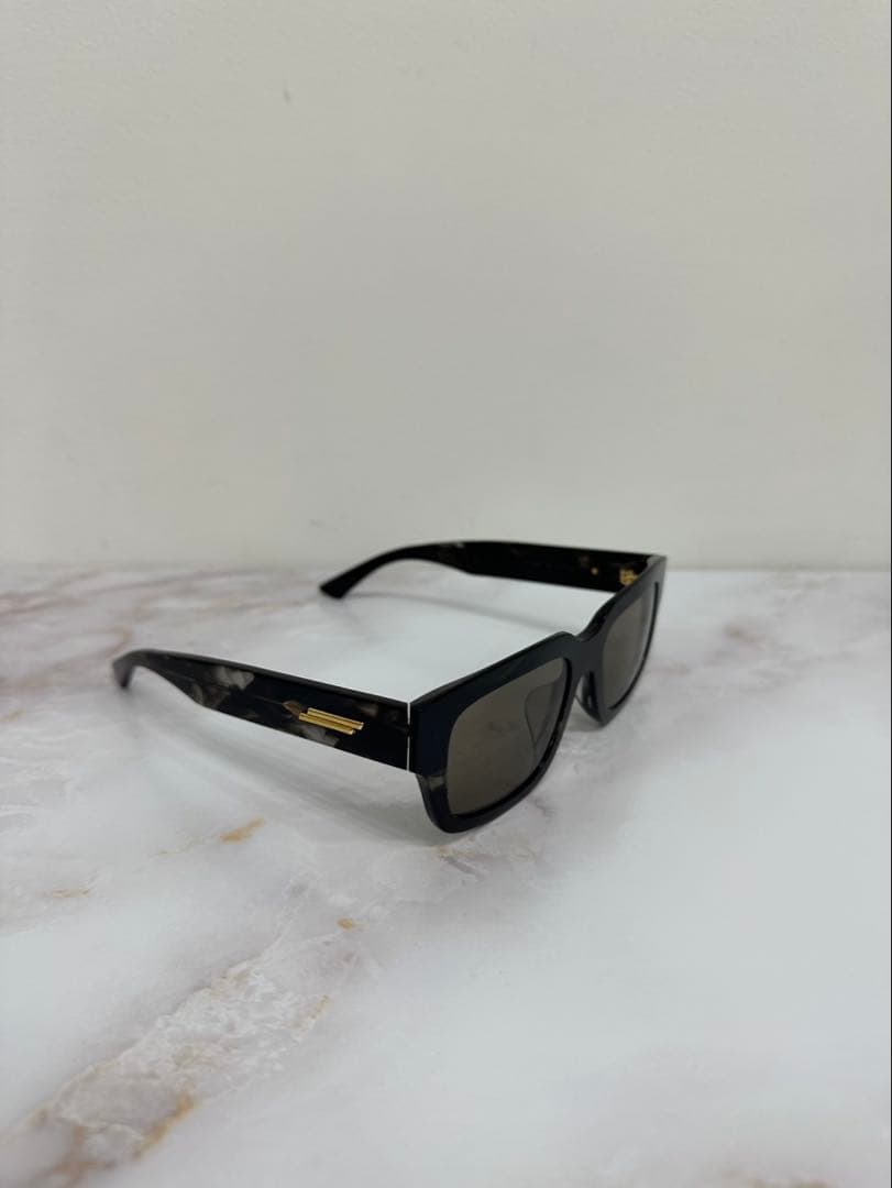 BOTTEGA VENETA BV1359SA サングラス