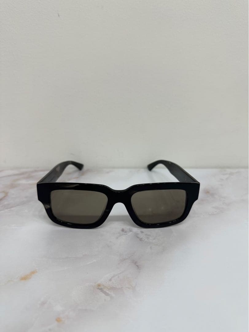 BOTTEGA VENETA BV1359SA サングラス