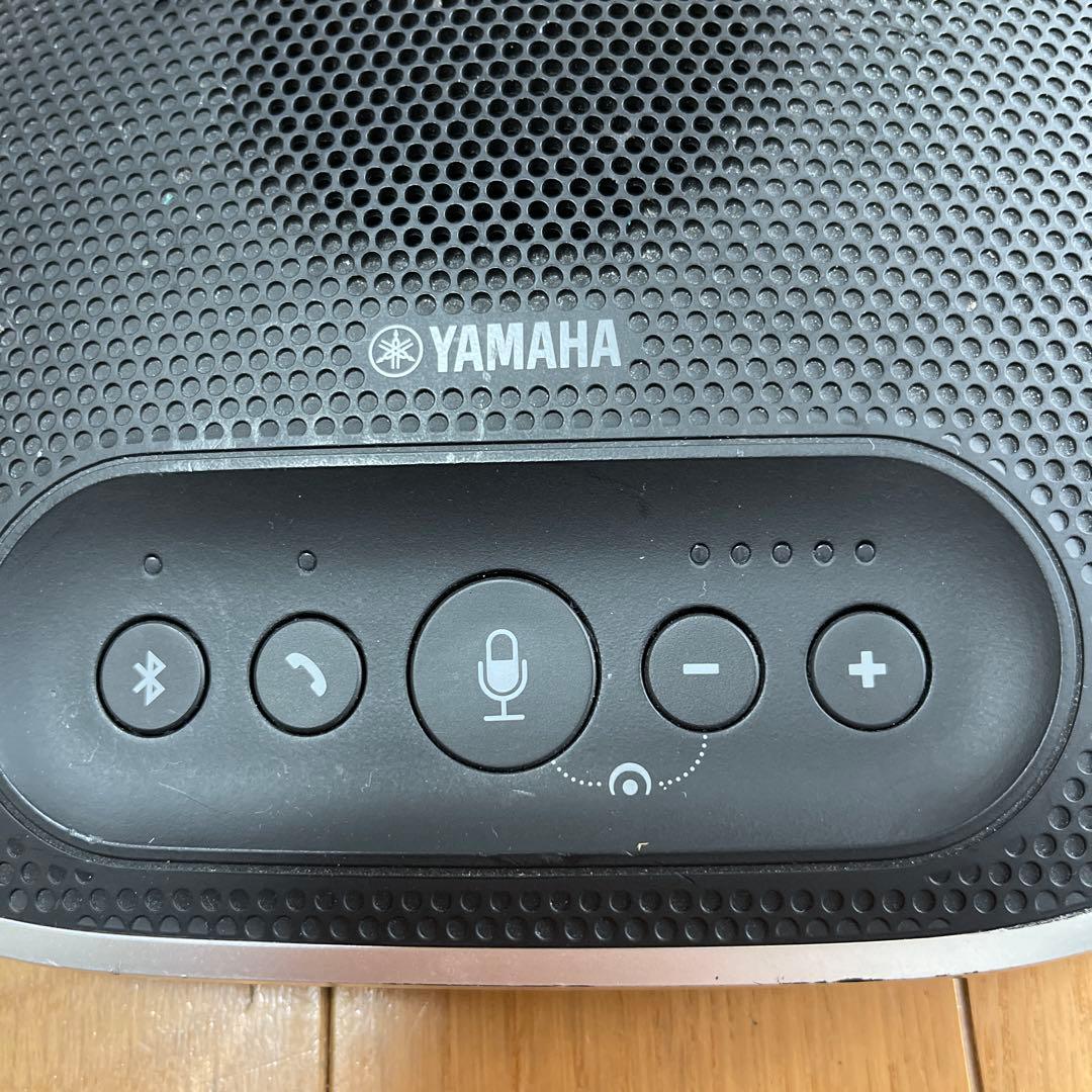 YAMAHA YVC-330 スピーカーフォン