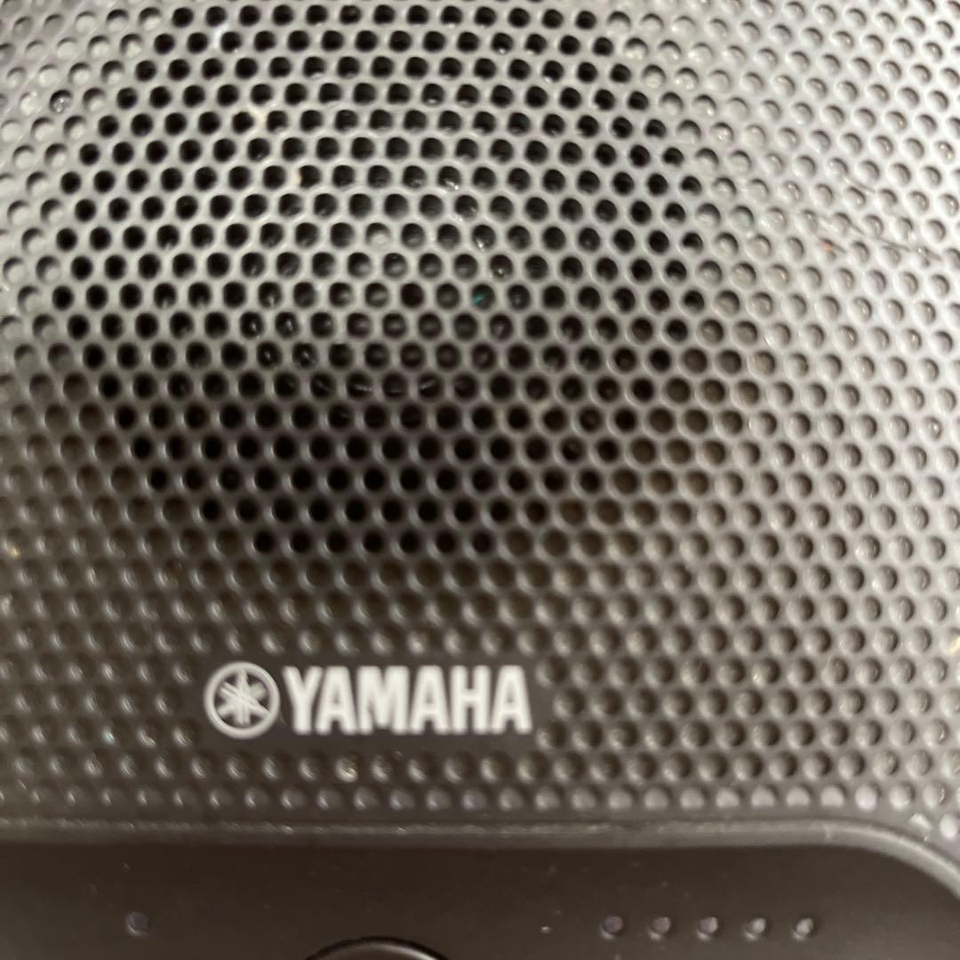 YAMAHA YVC-330 スピーカーフォン
