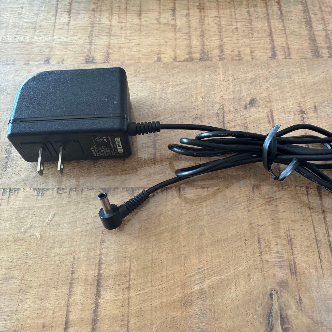 10インチGREEN HOUSE ポータブルブルーレイプレーヤー