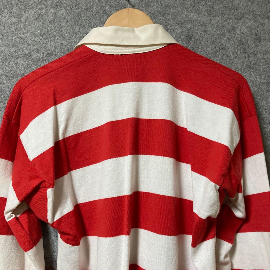 1999年 ラグビー日本代表 ニュージーランド製 ワールドカップ