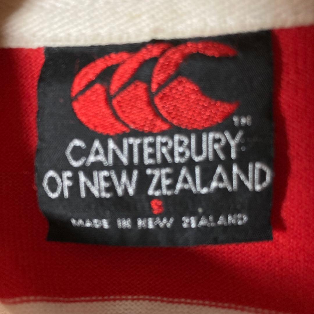 1999年 ラグビー日本代表 ニュージーランド製 ワールドカップ