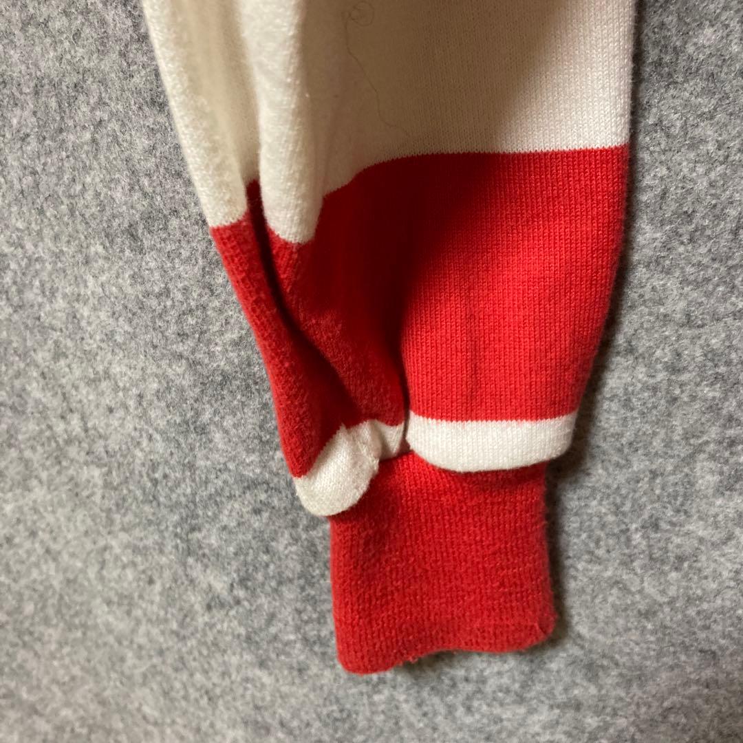 1999年 ラグビー日本代表 ニュージーランド製 ワールドカップ