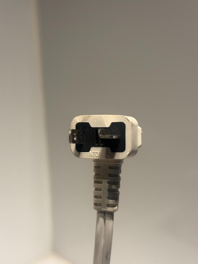 261　SHARP　2019年製エアコン　14～16畳用