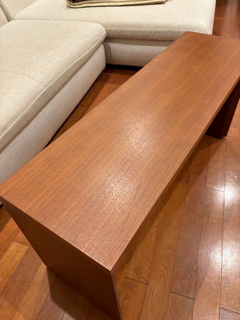 arflex　アルフレックス BRACCO（ブラッコ）サイドテーブル