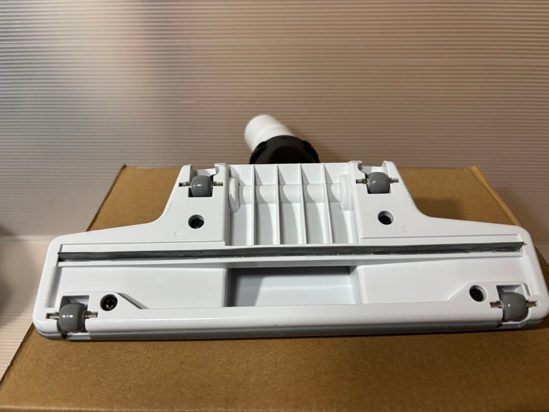 マキタ CL286FD 掃除機 クリーナー 純正バッテリー セット