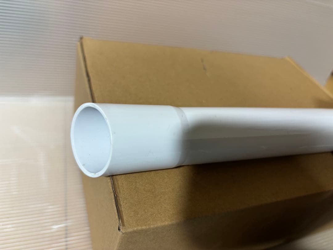 マキタ CL286FD 掃除機 クリーナー 純正バッテリー セット