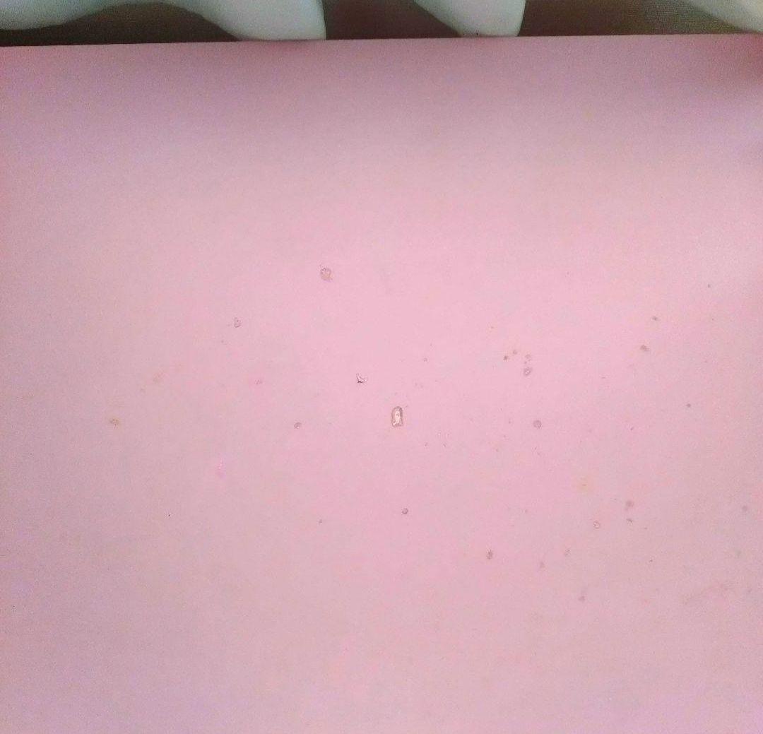 姫系　チェスト　送料込み　リボン　木製　完成品　ピンク　ロマプリ　可愛い　家具