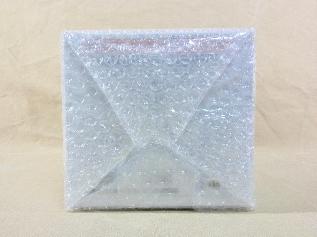 DC COMICS美少女 ブラックキャナリー 1/7 初回版 未開封美品！