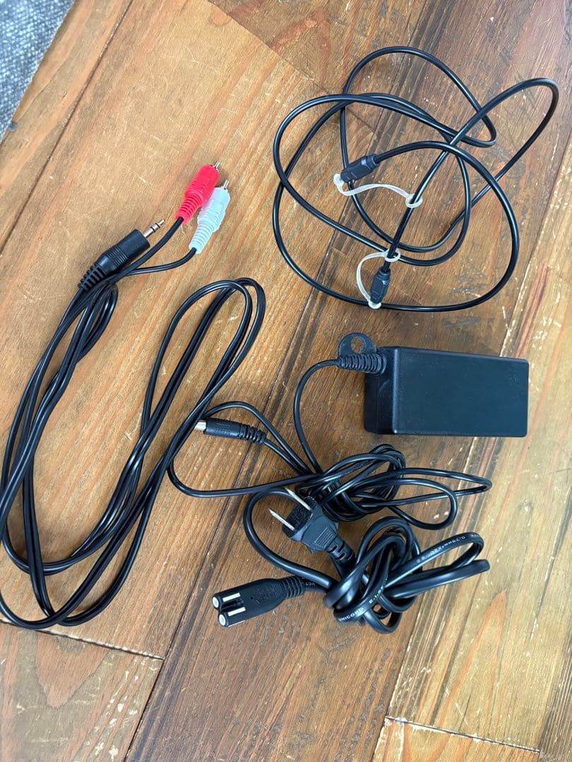 スピーカー・ウーファー BOSE solo TV Speaker sound ber 4187