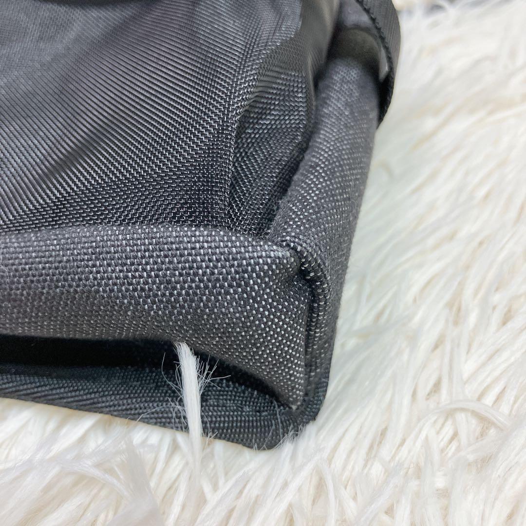 ✨新品✨ARTISAN & ARTIST メイクアップウエストバッグ ラージ