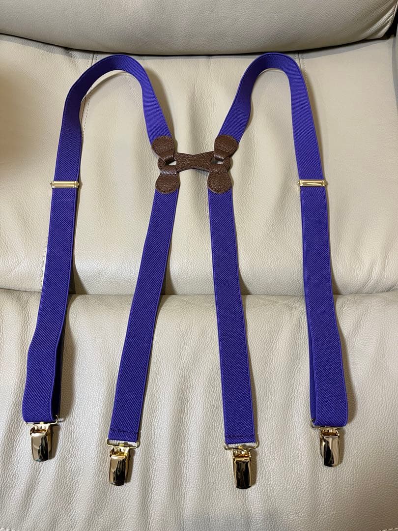 【 THURSTON/アルバートサーストン】INFINITY 5