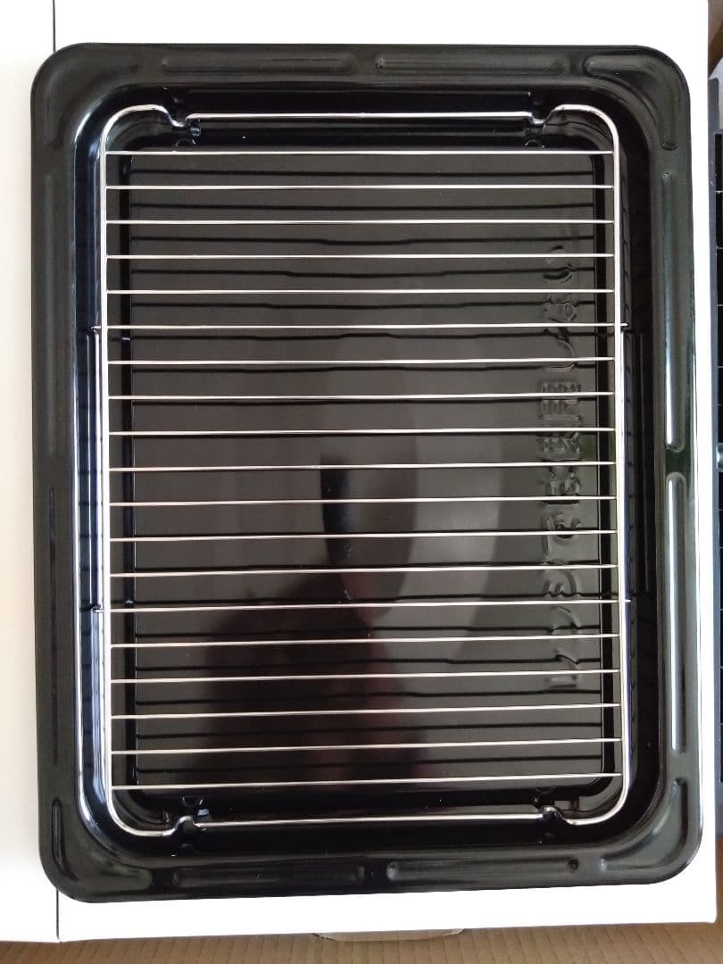 シャープヘルシオ　AX-UA30-W【ジャンク】