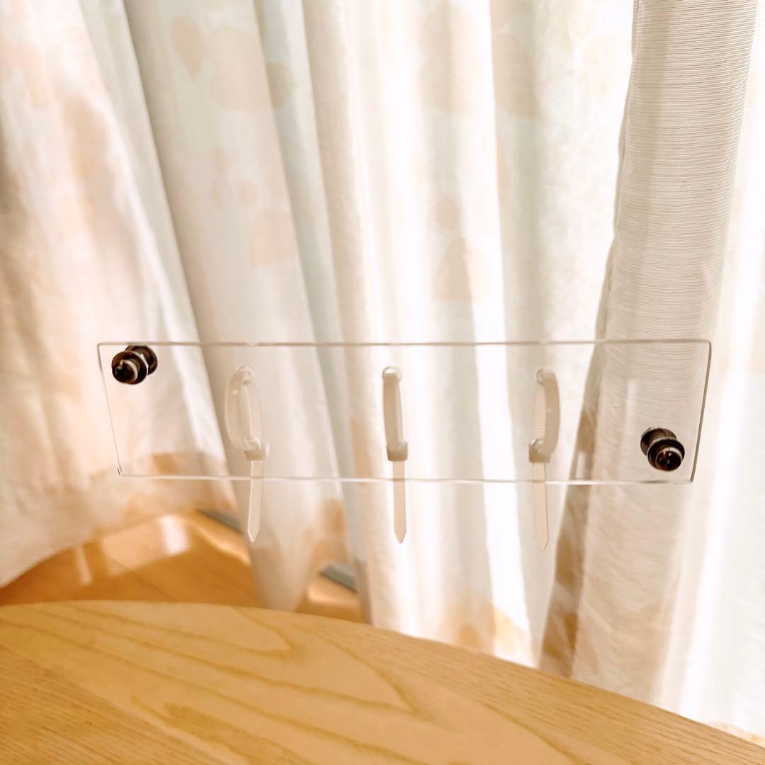 【専用ページ】アクリルケージケース　インコ　鳥　ケージ　ケース　アクリルケース