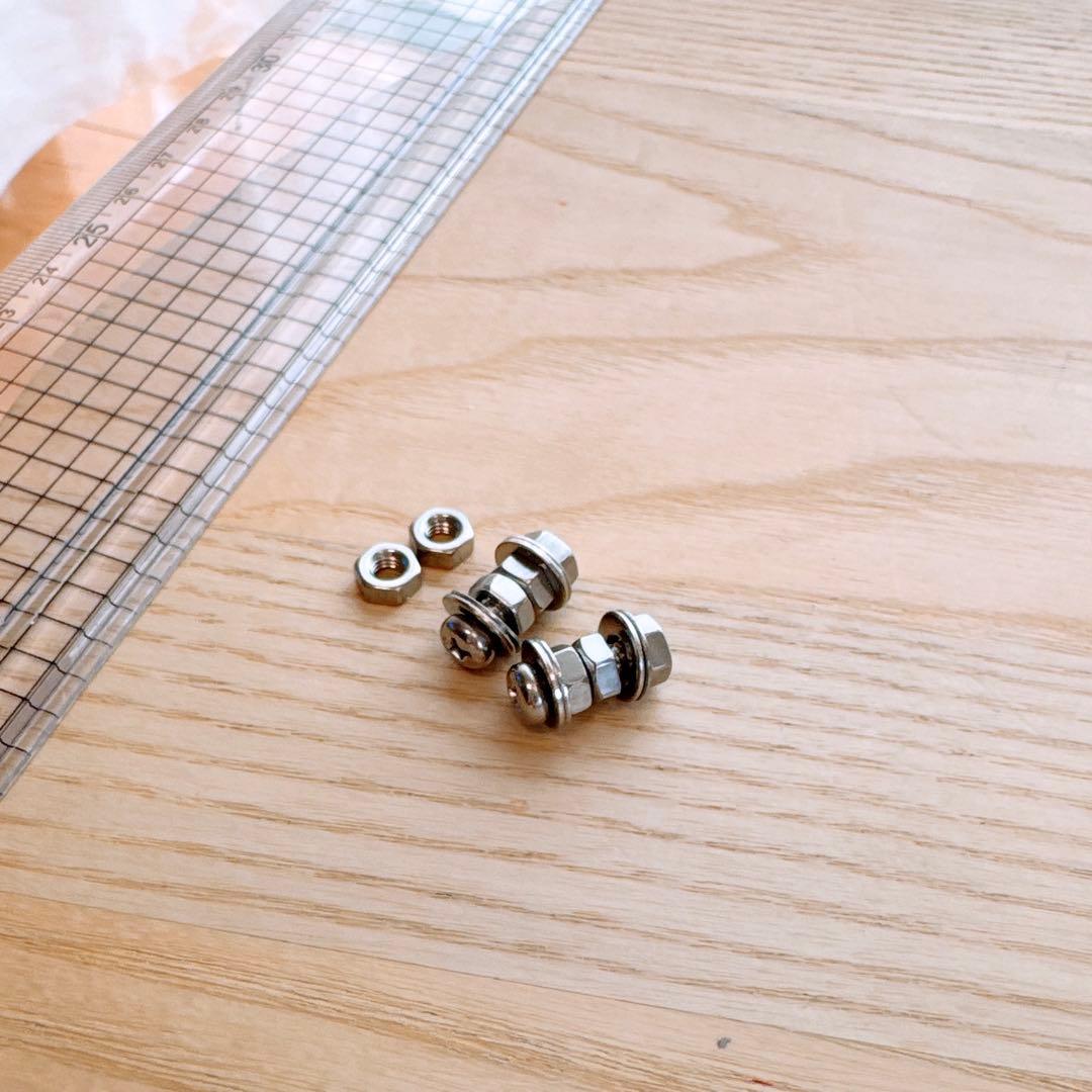 【専用ページ】アクリルケージケース　インコ　鳥　ケージ　ケース　アクリルケース