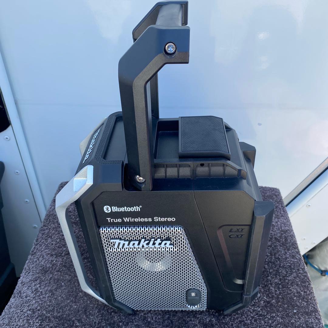 神*し様 マキタ　ラジオ　ＭＲ１１３