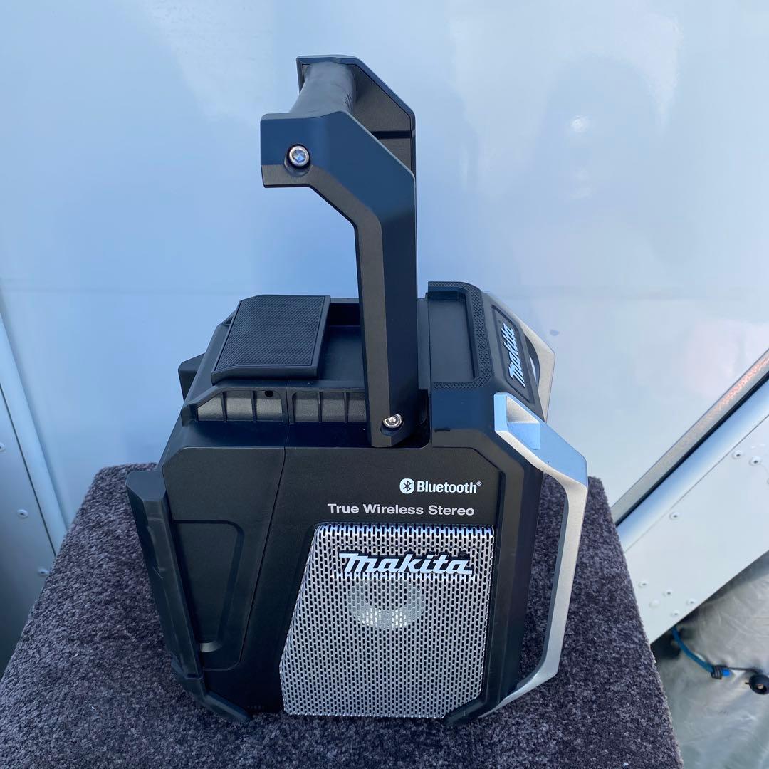 神*し様 マキタ　ラジオ　ＭＲ１１３