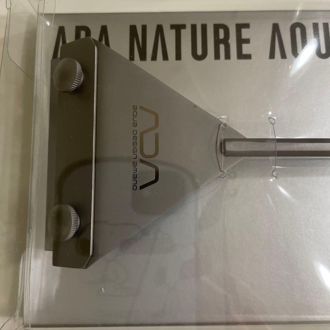 ADAアクアスカイRGB 水槽台コトブキ レグラス水槽 ADAプロレイザー