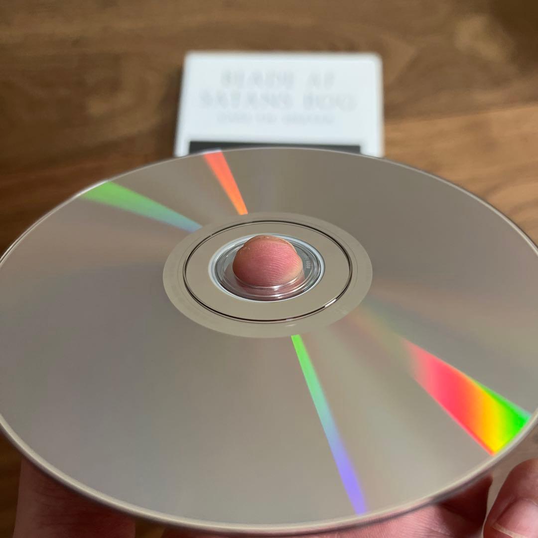 カール・Th・ドライヤー コレクション クリティカル・エディション サタンの書…