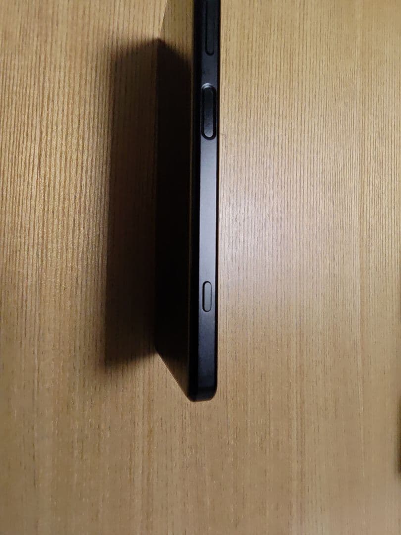 【ジャンク】SONY Xperia 5 IV SoftBank版