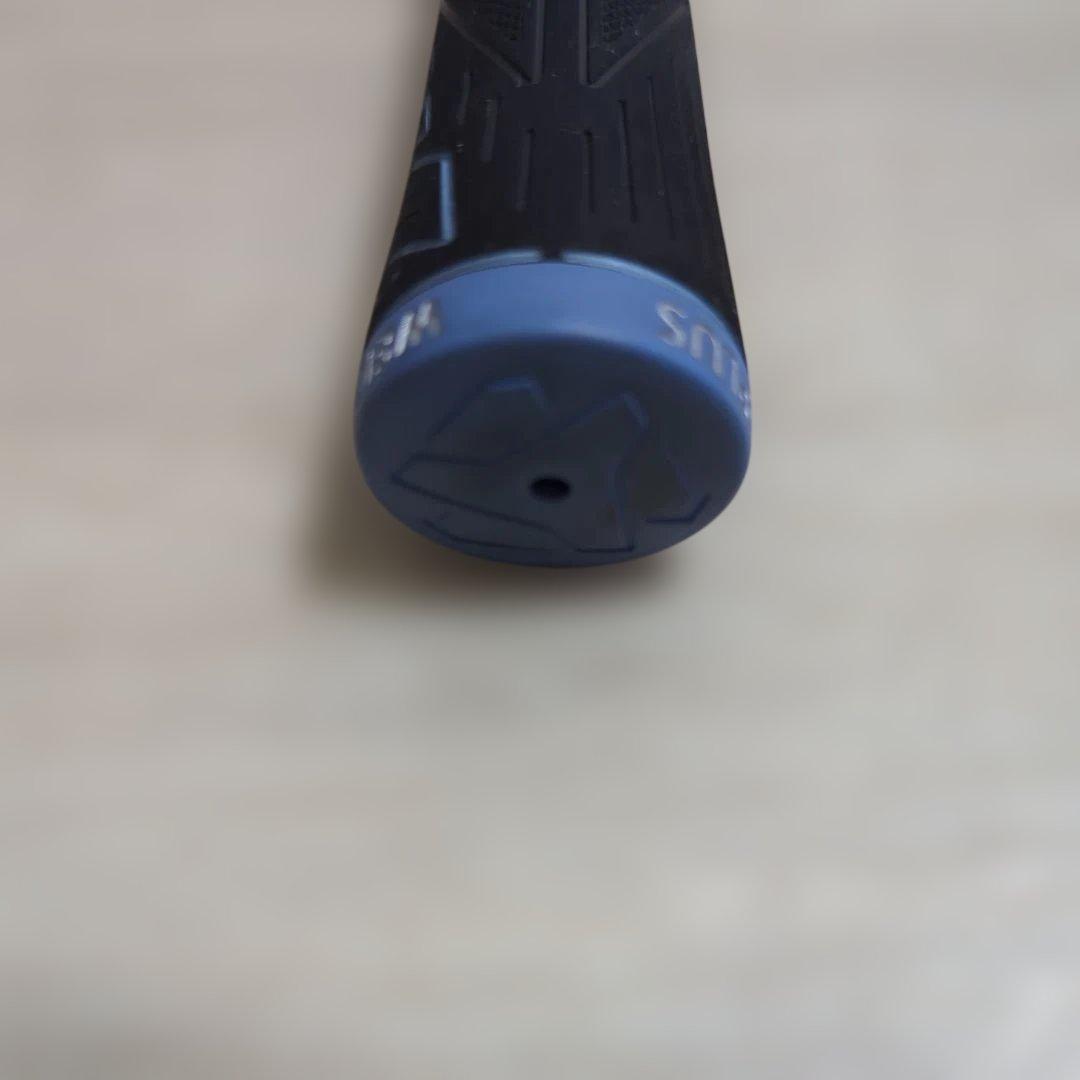 XXIO13 　レディースドライバー ブルー 　ロフト12.5 　Lシャフト