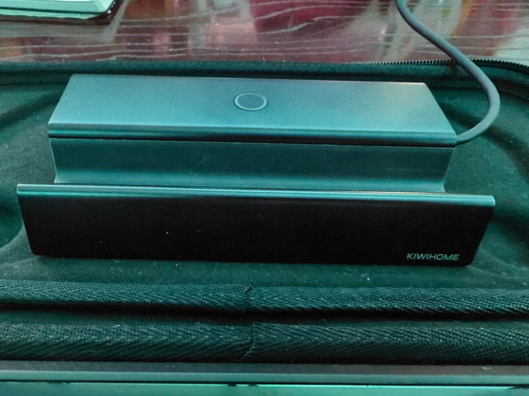 Valve Steam Deck 512G *SSD変換*