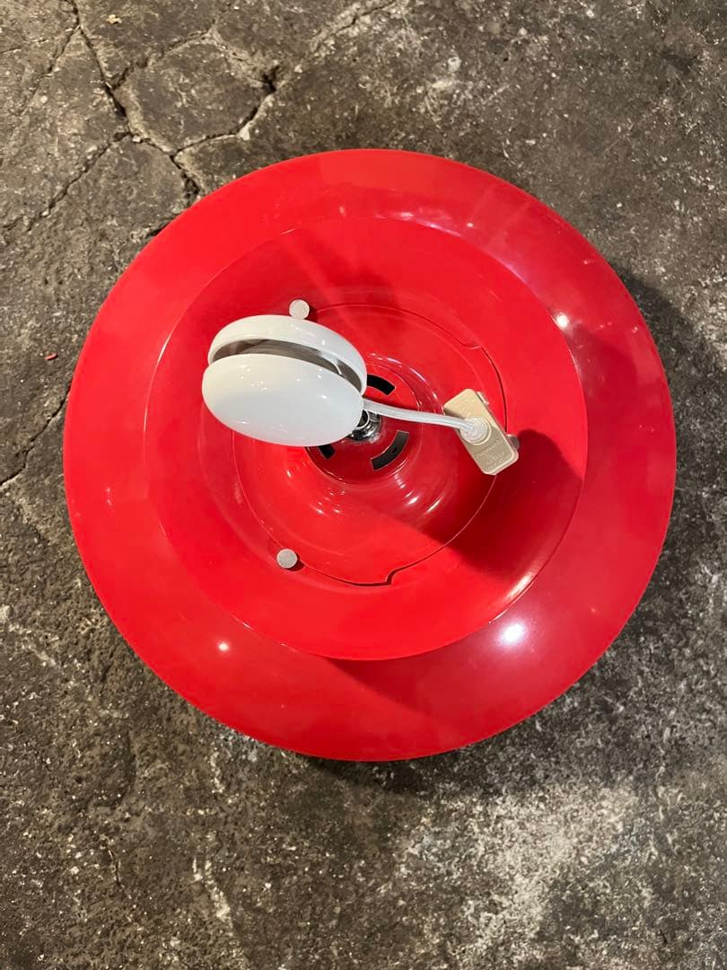 Louis poulsen PH5 リプロダクト