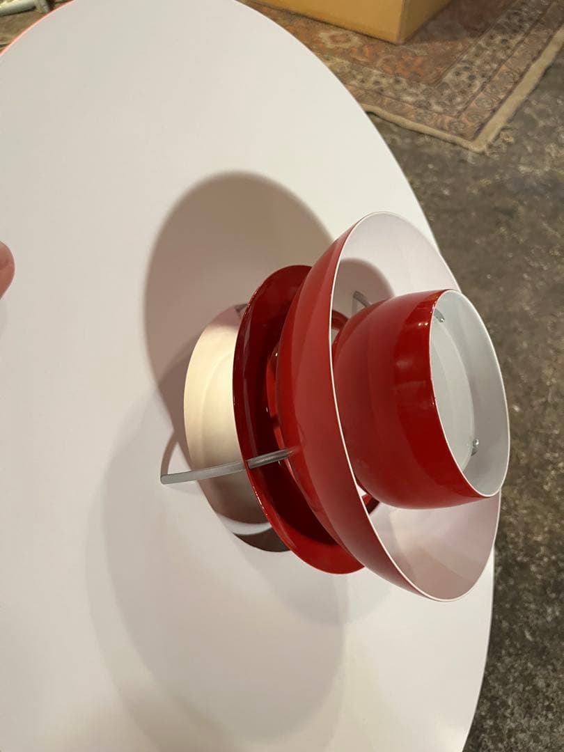 Louis poulsen PH5 リプロダクト