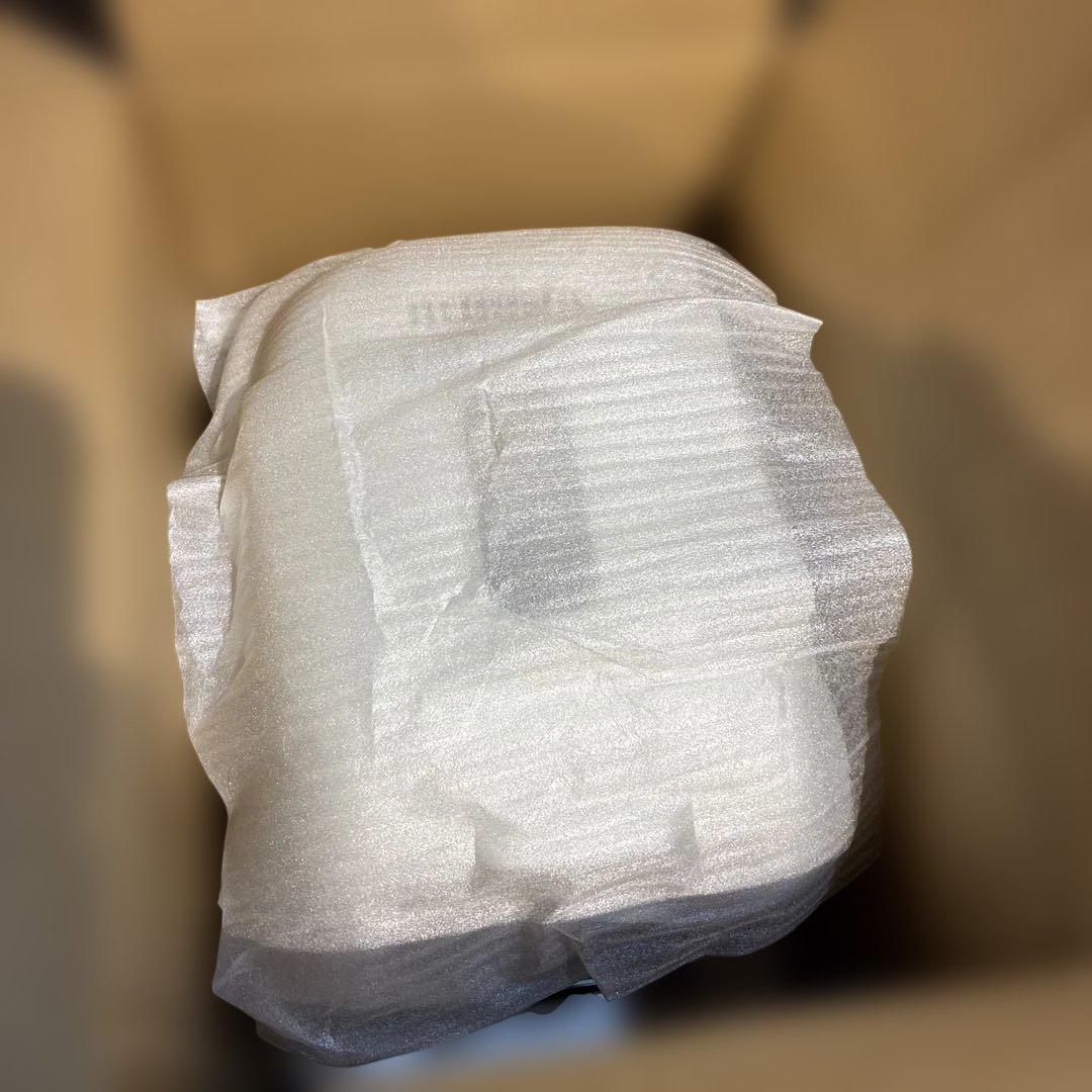 ZOJIRUSHI ホームベーカリー ホワイト BB-KT10-WB