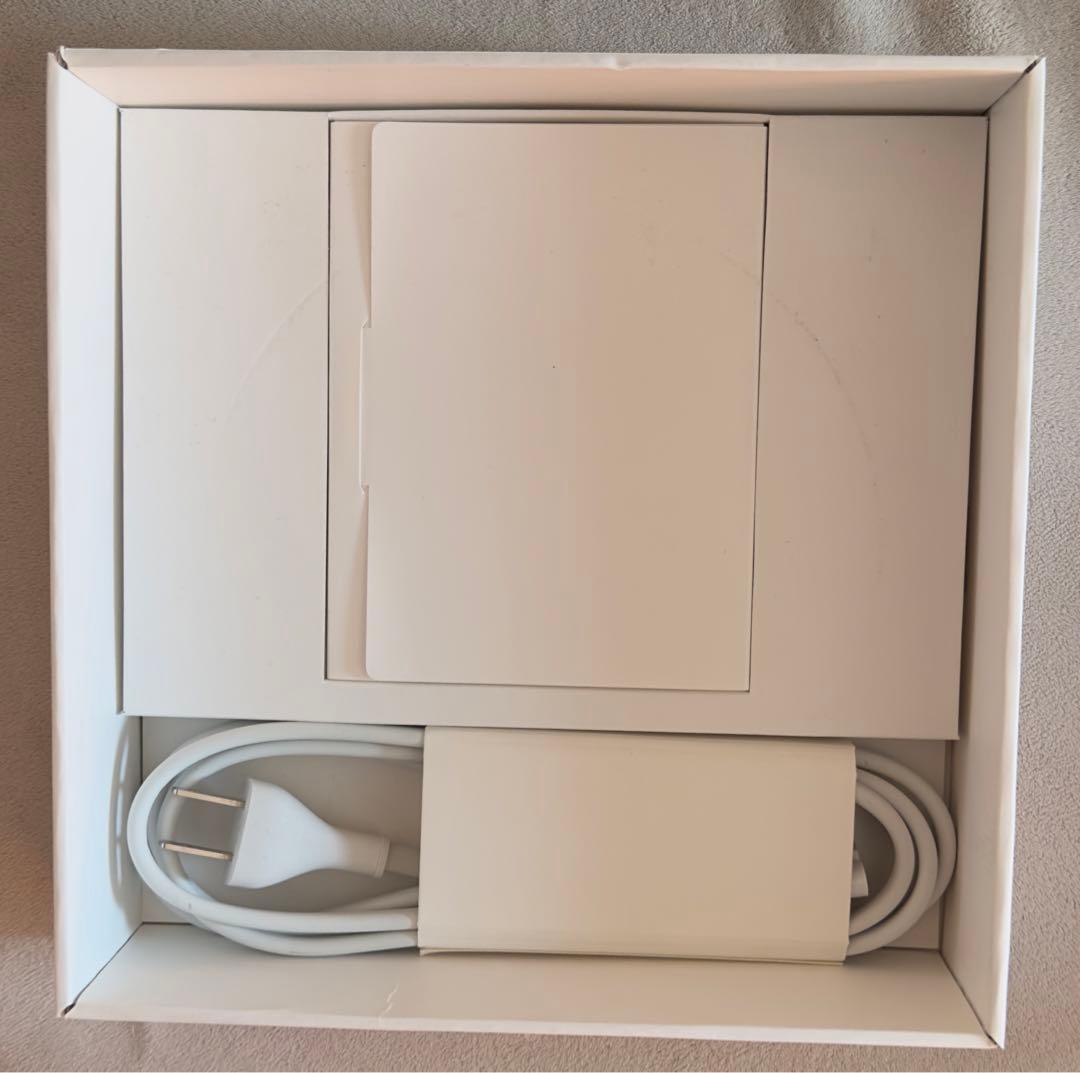 Macデスクトップ Apple Mac mini i5 16GB 1TBfusionLate2014