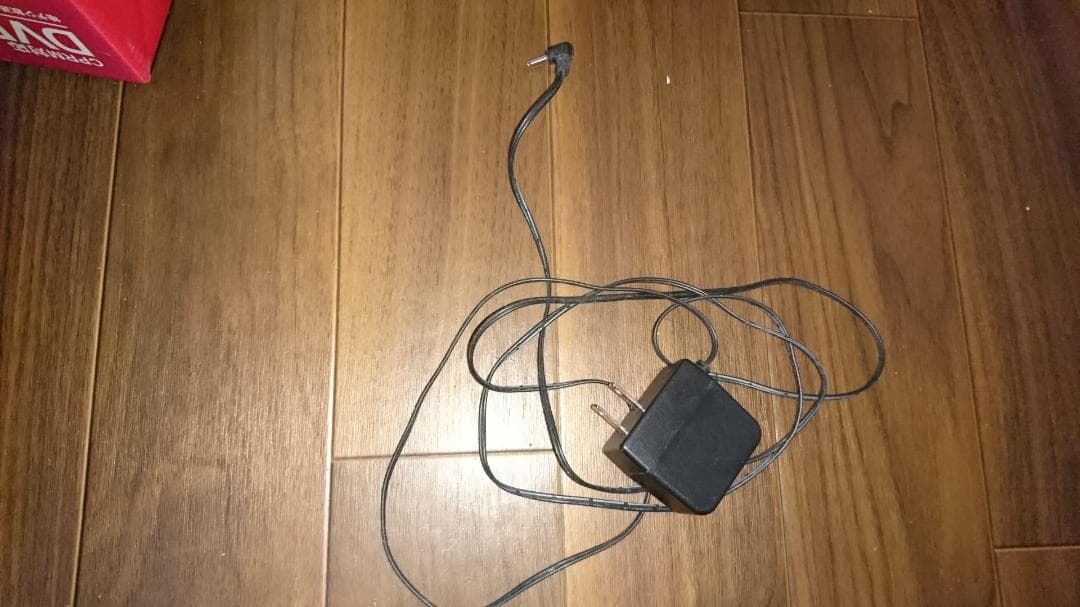 値下げ交渉可能YTO-P72CR ポータブルDVDプレーヤー