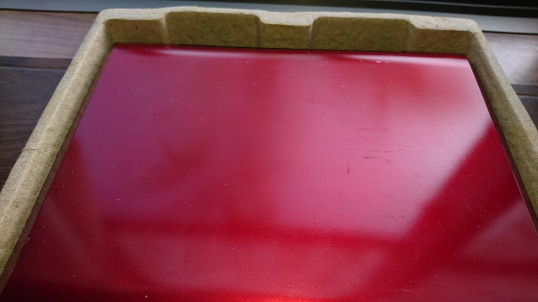 値下げ交渉可能YTO-P72CR ポータブルDVDプレーヤー