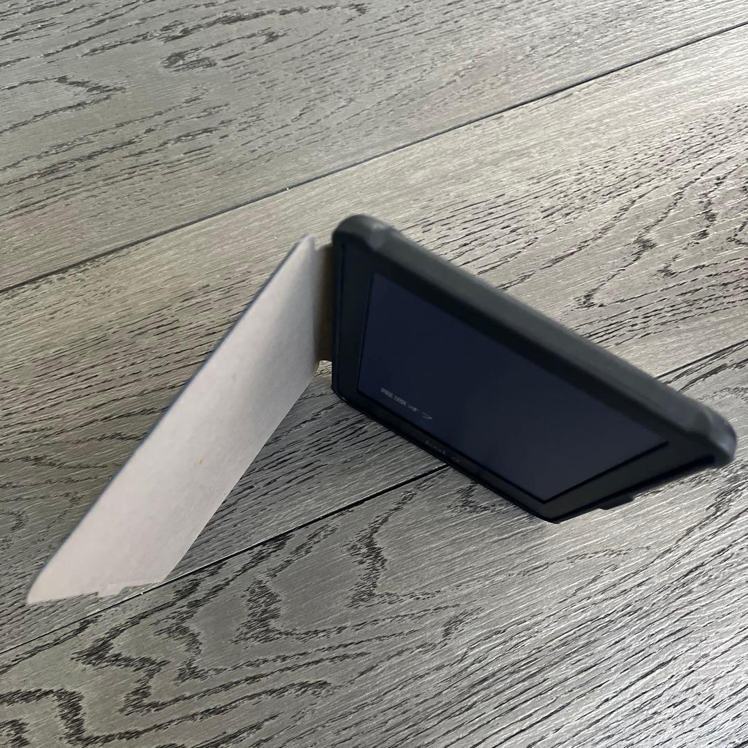 kobo 電子書籍リーダー 本体 カバーとフィルム付