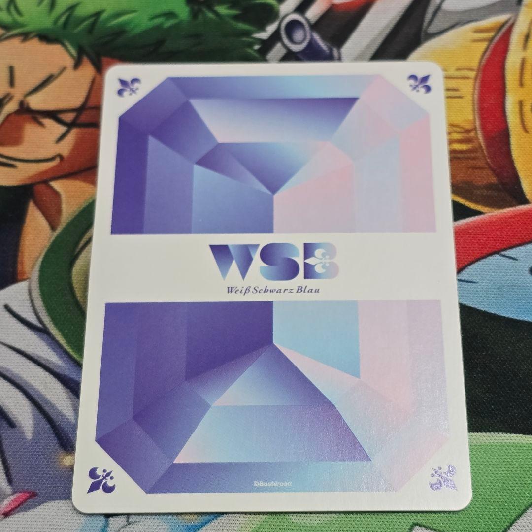 【SSP仕様(RR)】頑張り屋さん シーサー[WSB_CIKW/02B